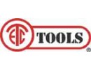 ETC Tools