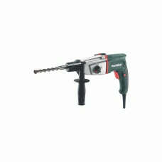 Kombiborrhammare Metabo KHE 2444