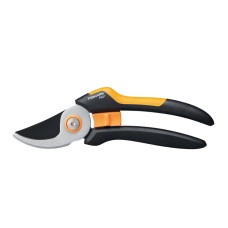 Sekatör Fiskars Sidoskär P321 Solid