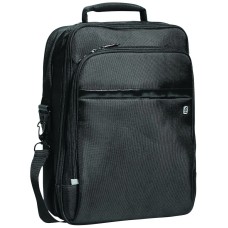 Backpack computer, Pro Line