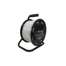 LED kabelvinda Powerflex Pro