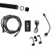 Inspektionskamera  Borescope