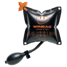 Luftkudde Winbag Connect 1-pack