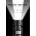 Ficklampa Superfire A2-P50 LED